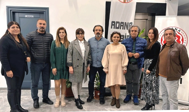 Dr. Suntur:''Güzellik Salonlarında Tıbbi Kozmetik İşlem Yapılamaz''