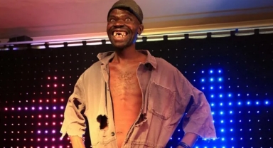 Dünyanın En Çirkin İnsanı Ölü Bulundu