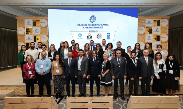 Enerjisa Enerji’den Deprem Bölgesinde  ‘Daha İyi Bir Gelecek İçin’ Büyük Destek