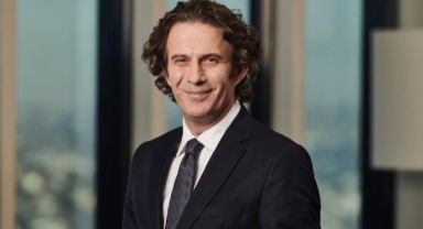 Enerjisa Enerji’nin ‘’Yapay Zekâsı’’ Sektörü Dönüştürüyor