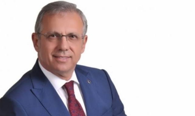 Erbek: Otobandaki Gürültüyü Kaldıracağız