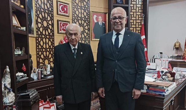 Ertuğrul Işık Sarıçam’da Işık Saçacak
