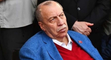Eski Bakan Yaşar Okuyan Hayatını Kaybetti