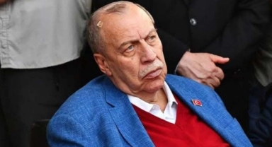 Eski Bakan Yaşar Okuyan Hayatını Kaybetti