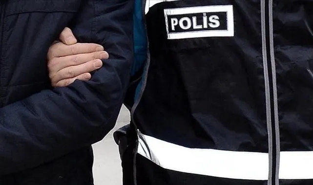 Firari Operasyonu