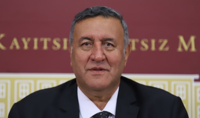 Gürer:“İşsizlik Ödeneği Miktarı Artırılmalı”