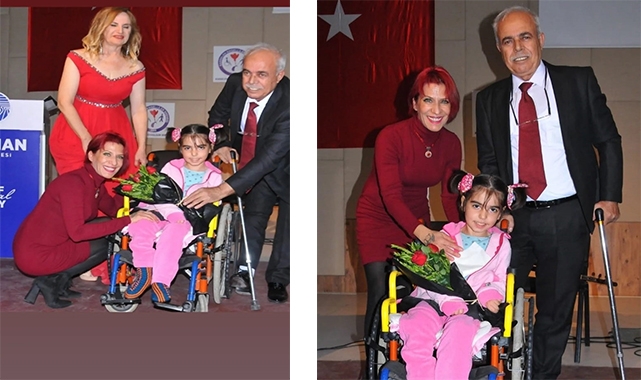 ‘İhtiyacı Olan Herkese Psikolojik Destek Olacağız’