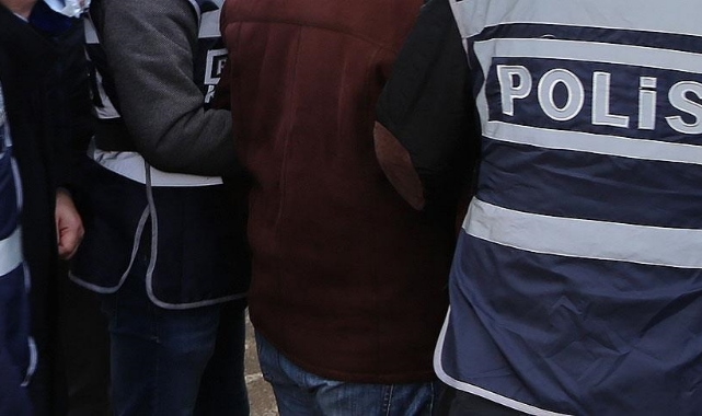 İstanbul'da PKK/KCK Operasyonu
