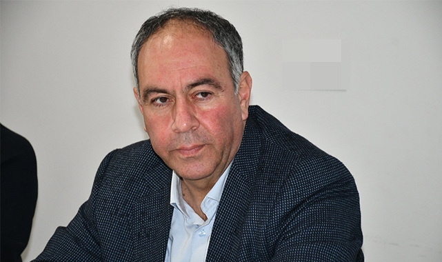 “Kadim Kent Seyhan’ı Geleceğe Taşıyacağız”