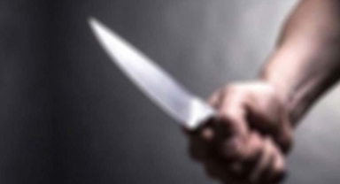 Kardeşler Arasındaki Arazi Tartışması Kanlı Bitti