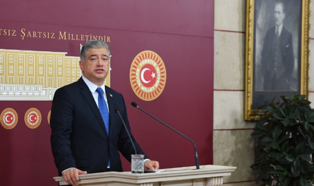 Kısacık:''Türkiye Sefalet Endeksinde Dünya'da 10. Sırada''