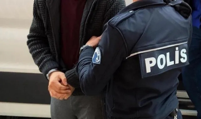 Konteyner Satma Vaadiyle Dolandırıcılık