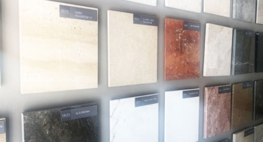 Mermer Nedir? Mermerin Öne Çıkan Özellikleri ve Kullanım Alanları Neler?