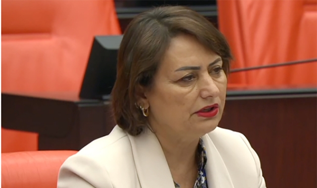 “Milyonlarca Stajyer ve Çırak Mağdur Ediliyor”