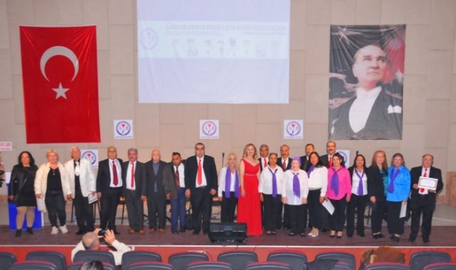 Muhteşem Müzik Şöleni