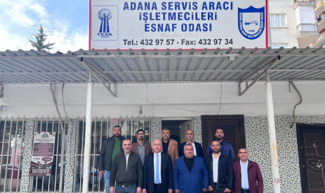 ‘S plakamız hak ettiği değere gelecek’