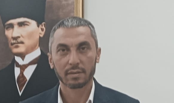 Sarıçam’da Adem Bayat Sesleri