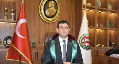 Semih Gökayaz:“Anayasal Düzen Katledilmektedir”