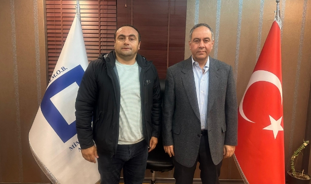 “Seyhan’da Akılcı ve Bilimsel Belediyecilik Anlayışını Hakim Kılacağız”