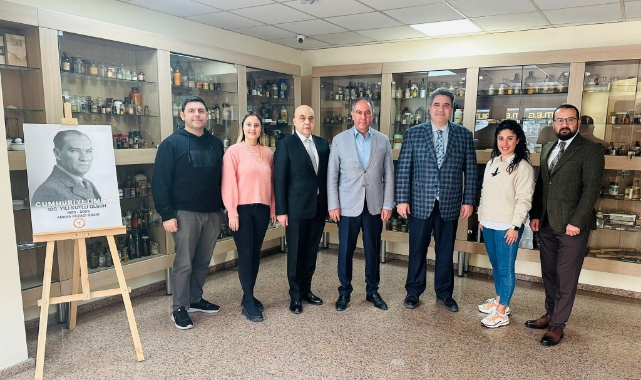 “Seyhan’da İlkleri, Enleri, Tekleri Başaracağız”