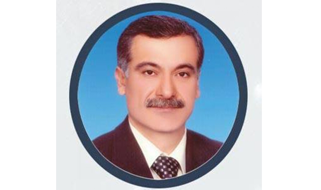 ‘Siyaseti Geçim Kapısı Görenler Aday Yapılmamalı’