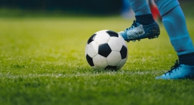 Süper Liglerin Başlayacağı Tarih Belli Oldu