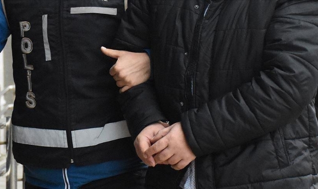 Turistlere ''Yüksek Hesap'' Tuzağı