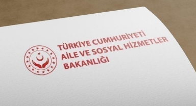 Türkiye'de Aranan Kız Çocuğu İran'da Bebekle Bulundu