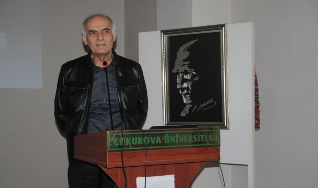 "Türkiye'de Kültürel Etkinliklere İlgi Az”