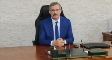 Üreticilere ÇKS Uyarısı