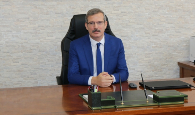 Üreticilere ÇKS Uyarısı