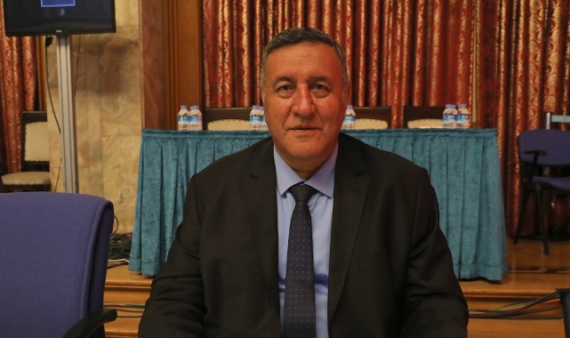 ''Vatandaşın Doğalgaz ve Elektrik Borçları Giderek Artıyor''