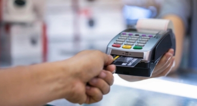 Yeni Yıla Borçlu Giriyoruz