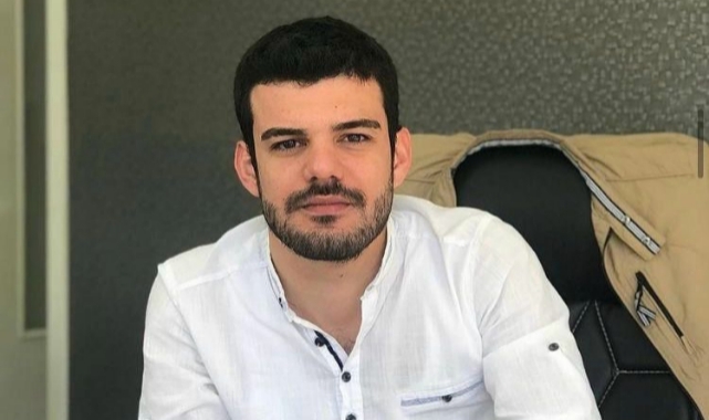 Yılın En Çok Kazandıranı Yine Toprak Yatırımı Oldu