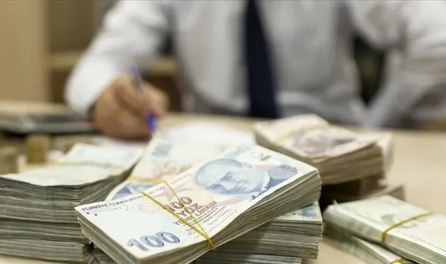 2022 Yılı Vergi Rekortmenleri Açıklandı