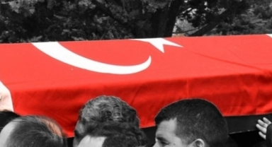 9 Asker Şehit Oldu...