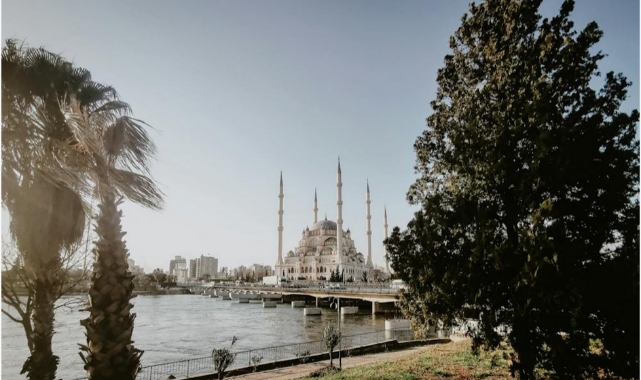 Adana'da Kiralık Ev Arayışı: Dairelerden Müstakil Evlere Geniş Bir Yolculuk