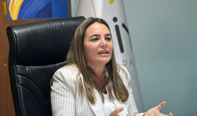 ‘Adana'nın Sorunlarını Bilerek Bu Göreve Talip Oldum’