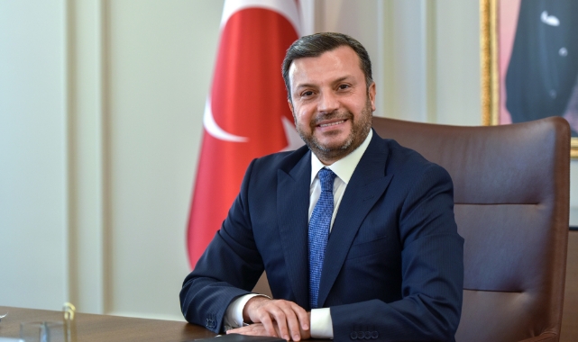 Adana'yı Kocaispir Heyecanı Sardı