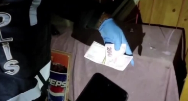 Adıyaman'da Sahte Para Operasyonu