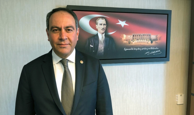 “Atatürk, Adana’nın Kurtuluş Destanındaki Yerini Çok Güzel Özetlemiştir”