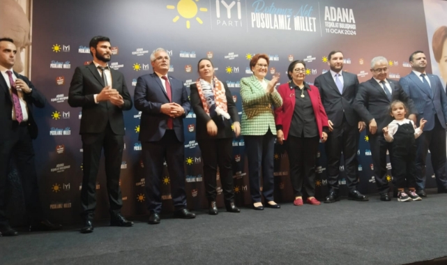 ‘Ayyüce’nin Seçileceğine Allah Şahidimdir’