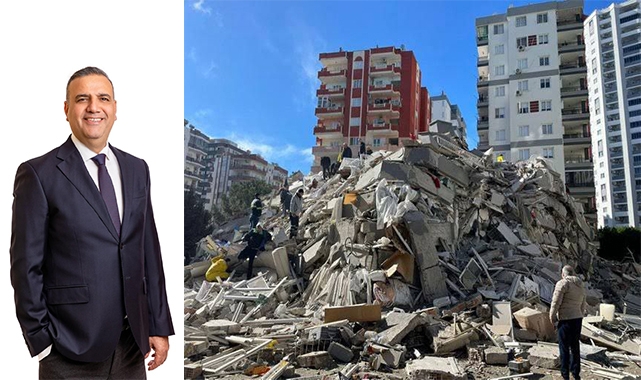 Bayram:''Ant Olsun Ki Yanlış Yapılara İzin Vermeyeceğim''