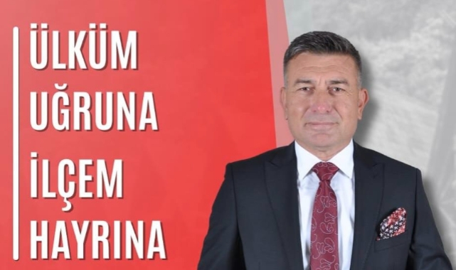 Bekir Şimşek Heyecan Yarattı