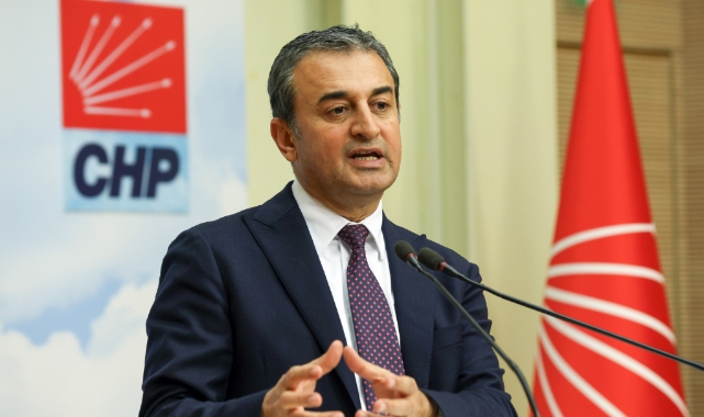 Burhanettin Bulut:“RTÜK, Niteliği Düşük Belgeselleri Kime Hazırlatıyor?''