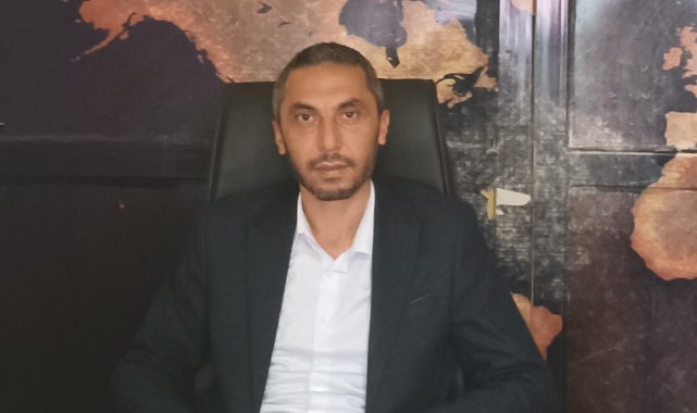 Büyükşehir’de Türkeş, Sarıçam’da Bayat İsimleri Tamam