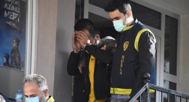 Canan Karatay'ı Dolandırmıştı, 12 Yıl Sonra Yakalandı