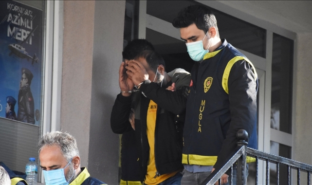 Canan Karatay'ı Dolandırmıştı, 12 Yıl Sonra Yakalandı