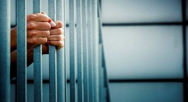 Cezaevlerinde binlerce KADİR ŞEKER VAR