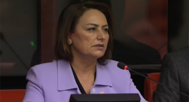 CHP'li Şevkin:''Emekliler Yaşarken Ölüme Mahkum Edildi!''